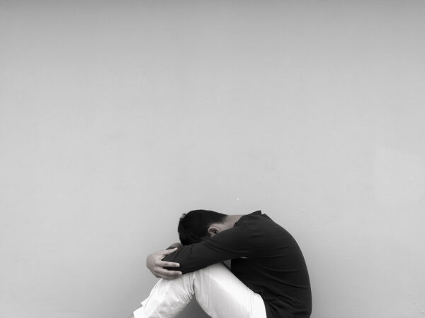 Depression: Causes, Symptoms, and Treatment Part I