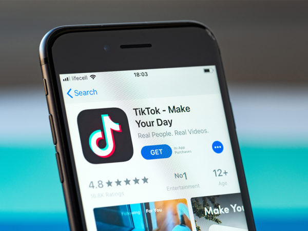 Too Viral?: Investigating the Effects of Mental Health Content on TikTok