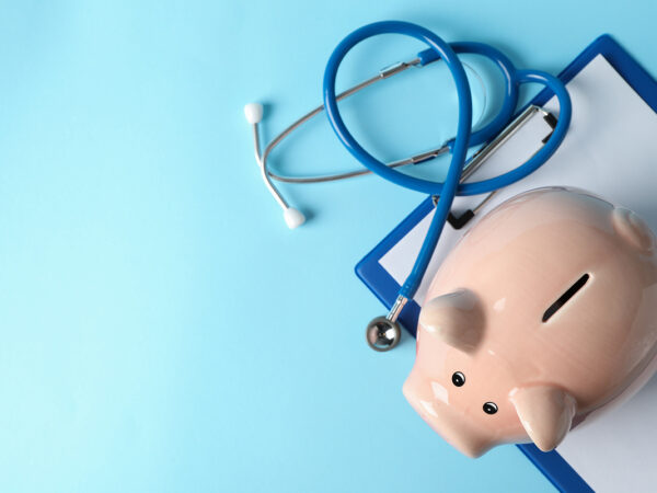 Meeting Health Insurance Deductibles: Why You Shouldn’t Wait to Get Services