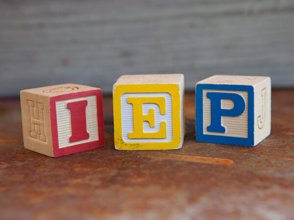 The Importance of IEP and 504 Plans in Special Education